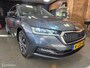 Skoda Octavia Combi 1.5 e-TSI Business Edition Plus