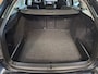 Skoda Octavia Combi 1.5 e-TSI Business Edition Plus