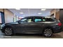Skoda Octavia Combi 1.5 e-TSI Business Edition Plus