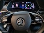 Skoda Octavia Combi 1.5 e-TSI Business Edition Plus