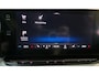 Skoda Octavia Combi 1.5 e-TSI Business Edition Plus