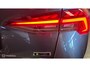 Skoda Octavia Combi 1.5 e-TSI Business Edition Plus