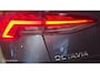 Skoda Octavia Combi 1.5 e-TSI Business Edition Plus