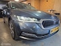 Skoda Octavia Combi 1.5 e-TSI Business Edition Plus