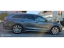 Skoda Octavia Combi 1.5 e-TSI Business Edition Plus