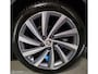 Skoda Octavia Combi 1.5 e-TSI Business Edition Plus