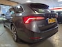 Skoda Octavia Combi 1.5 e-TSI Business Edition Plus