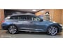 Skoda Octavia Combi 1.5 e-TSI Business Edition Plus