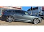 Skoda Octavia Combi 1.5 e-TSI Business Edition Plus