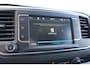 Peugeot Expert 2.0 BlueHDI 122PK L3 Dubbele Cabine EURO 6 - Airco - Cruise - Camera -  € 15.900,- Excl.