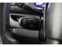Peugeot Expert 2.0 BlueHDI 122PK L3 Dubbele Cabine EURO 6 - Airco - Cruise - Camera -  € 15.900,- Excl.