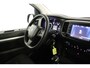 Peugeot Expert 2.0 BlueHDI 122PK L3 Dubbele Cabine EURO 6 - Airco - Cruise - Camera -  € 15.900,- Excl.