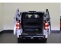 Peugeot Expert 2.0 BlueHDI 122PK L3 Dubbele Cabine EURO 6 - Airco - Cruise - Camera -  € 15.900,- Excl.