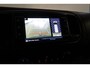 Peugeot Expert 2.0 BlueHDI 122PK L3 Dubbele Cabine EURO 6 - Airco - Cruise - Camera -  € 15.900,- Excl.
