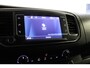 Peugeot Expert 2.0 BlueHDI 122PK L3 Dubbele Cabine EURO 6 - Airco - Cruise - Camera -  € 15.900,- Excl.