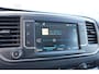 Peugeot Expert 2.0 BlueHDI 122PK L3 Dubbele Cabine EURO 6 - Airco - Cruise - Camera -  € 15.900,- Excl.