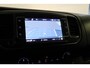 Peugeot Expert 2.0 BlueHDI 122PK L3 Dubbele Cabine EURO 6 - Airco - Cruise - Camera -  € 15.900,- Excl.