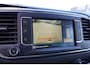 Peugeot Expert 2.0 BlueHDI 122PK L3 Dubbele Cabine EURO 6 - Airco - Cruise - Camera -  € 15.900,- Excl.