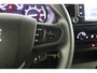 Peugeot Expert 2.0 BlueHDI 122PK L3 Dubbele Cabine EURO 6 - Airco - Cruise - Camera -  € 15.900,- Excl.