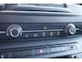 Peugeot Expert 2.0 BlueHDI 122PK L3 Dubbele Cabine EURO 6 - Airco - Cruise - Camera -  € 15.900,- Excl.