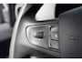 Peugeot Expert 2.0 BlueHDI 122PK L3 Dubbele Cabine EURO 6 - Airco - Cruise - Camera -  € 15.900,- Excl.