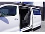 Peugeot Expert 2.0 BlueHDI 122PK L3 Dubbele Cabine EURO 6 - Airco - Cruise - Camera -  € 15.900,- Excl.
