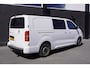 Peugeot Expert 2.0 BlueHDI 122PK L3 Dubbele Cabine EURO 6 - Airco - Cruise - Camera -  € 15.900,- Excl.