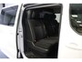 Peugeot Expert 2.0 BlueHDI 122PK L3 Dubbele Cabine EURO 6 - Airco - Cruise - Camera -  € 15.900,- Excl.