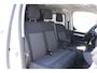 Peugeot Expert 2.0 BlueHDI 122PK L3 Dubbele Cabine EURO 6 - Airco - Cruise - Camera -  € 15.900,- Excl.