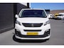 Peugeot Expert 2.0 BlueHDI 122PK L3 Dubbele Cabine EURO 6 - Airco - Cruise - Camera -  € 15.900,- Excl.