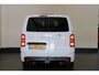 Peugeot Expert 2.0 BlueHDI 122PK L3 Dubbele Cabine EURO 6 - Airco - Cruise - Camera -  € 15.900,- Excl.