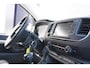 Peugeot Expert 2.0 BlueHDI 122PK L3 Dubbele Cabine EURO 6 - Airco - Cruise - Camera -  € 15.900,- Excl.