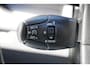 Peugeot Expert 2.0 BlueHDI 122PK L3 Dubbele Cabine EURO 6 - Airco - Cruise - Camera -  € 15.900,- Excl.
