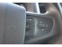 Peugeot Expert 2.0 BlueHDI 122PK L3 Dubbele Cabine EURO 6 - Airco - Cruise - Camera -  € 15.900,- Excl.