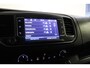 Peugeot Expert 2.0 BlueHDI 122PK L3 Dubbele Cabine EURO 6 - Airco - Cruise - Camera -  € 15.900,- Excl.