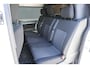 Peugeot Expert 2.0 BlueHDI 122PK L3 Dubbele Cabine EURO 6 - Airco - Cruise - Camera -  € 15.900,- Excl.