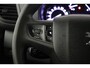 Peugeot Expert 2.0 BlueHDI 122PK L3 Dubbele Cabine EURO 6 - Airco - Cruise - Camera -  € 15.900,- Excl.