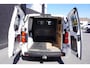 Peugeot Expert 2.0 BlueHDI 122PK L3 Dubbele Cabine EURO 6 - Airco - Cruise - Camera -  € 15.900,- Excl.