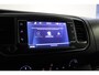 Peugeot Expert 2.0 BlueHDI 122PK L3 Dubbele Cabine EURO 6 - Airco - Cruise - Camera -  € 15.900,- Excl.