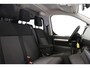 Peugeot Expert 2.0 BlueHDI 122PK L3 Dubbele Cabine EURO 6 - Airco - Cruise - Camera -  € 15.900,- Excl.