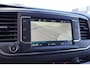 Peugeot Expert 2.0 BlueHDI 122PK L3 Dubbele Cabine EURO 6 - Airco - Cruise - Camera -  € 15.900,- Excl.