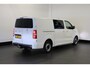 Peugeot Expert 2.0 BlueHDI 122PK L3 Dubbele Cabine EURO 6 - Airco - Cruise - Camera -  € 15.900,- Excl.