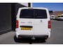 Peugeot Expert 2.0 BlueHDI 122PK L3 Dubbele Cabine EURO 6 - Airco - Cruise - Camera -  € 15.900,- Excl.