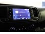 Peugeot Expert 2.0 BlueHDI 122PK L3 Dubbele Cabine EURO 6 - Airco - Cruise - Camera -  € 15.900,- Excl.