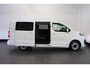 Peugeot Expert 2.0 BlueHDI 122PK L3 Dubbele Cabine EURO 6 - Airco - Cruise - Camera -  € 15.900,- Excl.