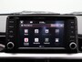 Kia Picanto 1.0 CVVT ComfortPlusLine Navigator | Navigatie | Cruise Control | LMV | Bluetooth | Camera