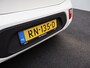 Kia Picanto 1.0 CVVT ComfortPlusLine Navigator | Navigatie | Cruise Control | LMV | Bluetooth | Camera