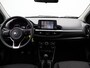 Kia Picanto 1.0 CVVT ComfortPlusLine Navigator | Navigatie | Cruise Control | LMV | Bluetooth | Camera