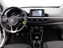 Kia Picanto 1.0 CVVT ComfortPlusLine Navigator | Navigatie | Cruise Control | LMV | Bluetooth | Camera