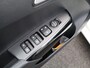 Kia Picanto 1.0 CVVT ComfortPlusLine Navigator | Navigatie | Cruise Control | LMV | Bluetooth | Camera